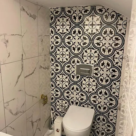 Yildiz